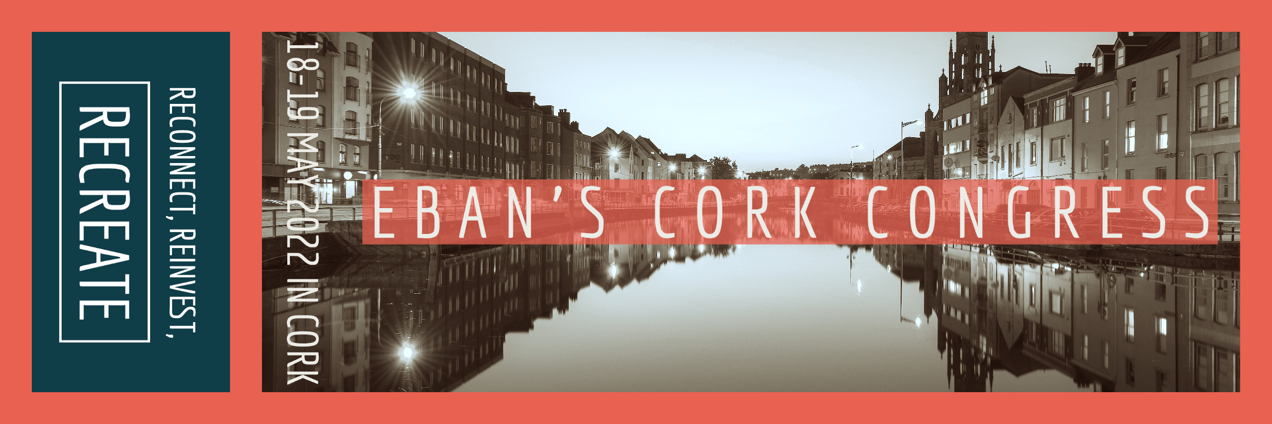 Congress Calendar 2022 Annual Congress 2022 – Eban