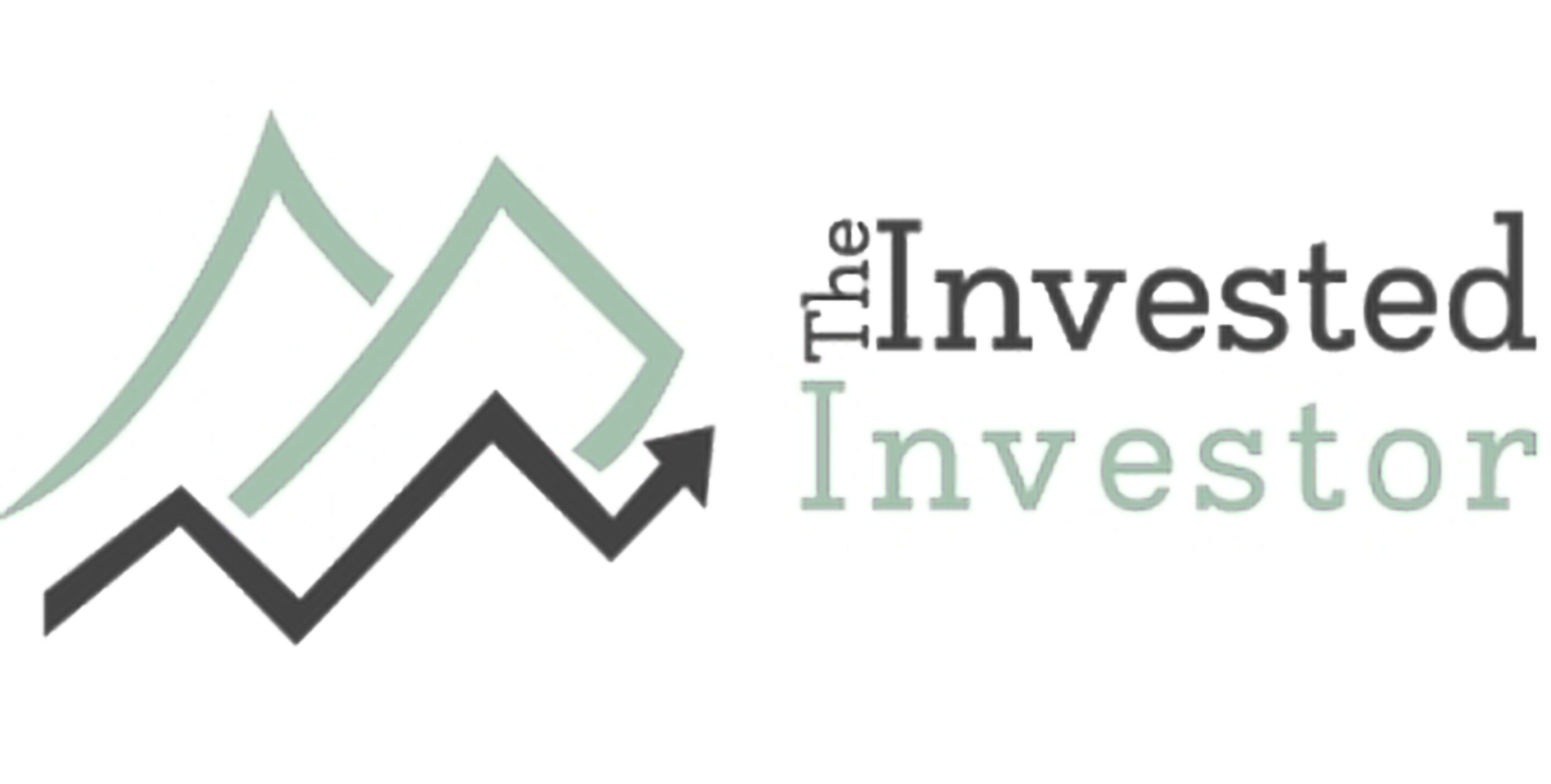 Entrepreneurialism, is it Nature or Nurture?