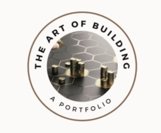 Mastering Diversification in Angel Investing or the art of building a Portfolio