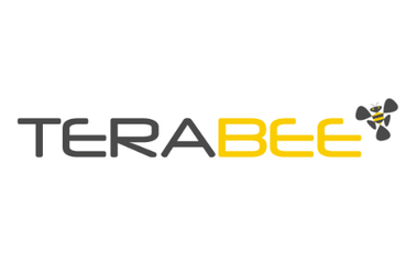 CBO Consulting has supported Terabee’s €5m funding in EU Grant and Debt
