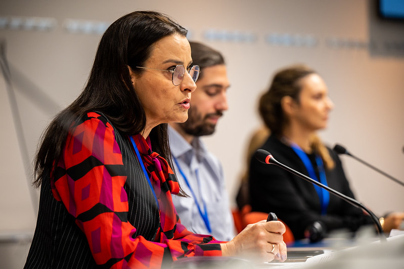 Soft Landing in Greece – Expanding Beyond Borders Workshop – EAIS24 Summary