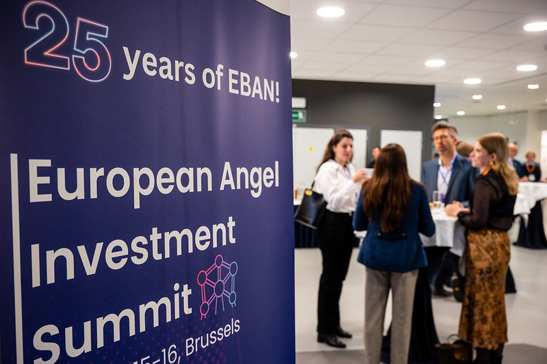 #EAIS24 RECAP | Press Release