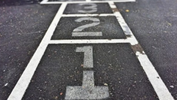 Funding Rounds with no name?