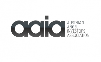 Call for startups for the Startup World Cup