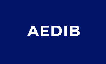 Why AEDIB is important