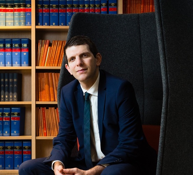 The Venture Capital Market – a Year in Review and Trends to Anticipate