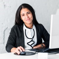 Women at the Helm of Angel Investing