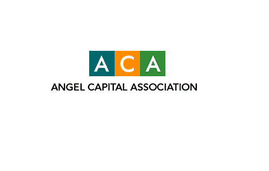 ACA Webinars, Articles and Podcasts on the Basics of Angel Investing