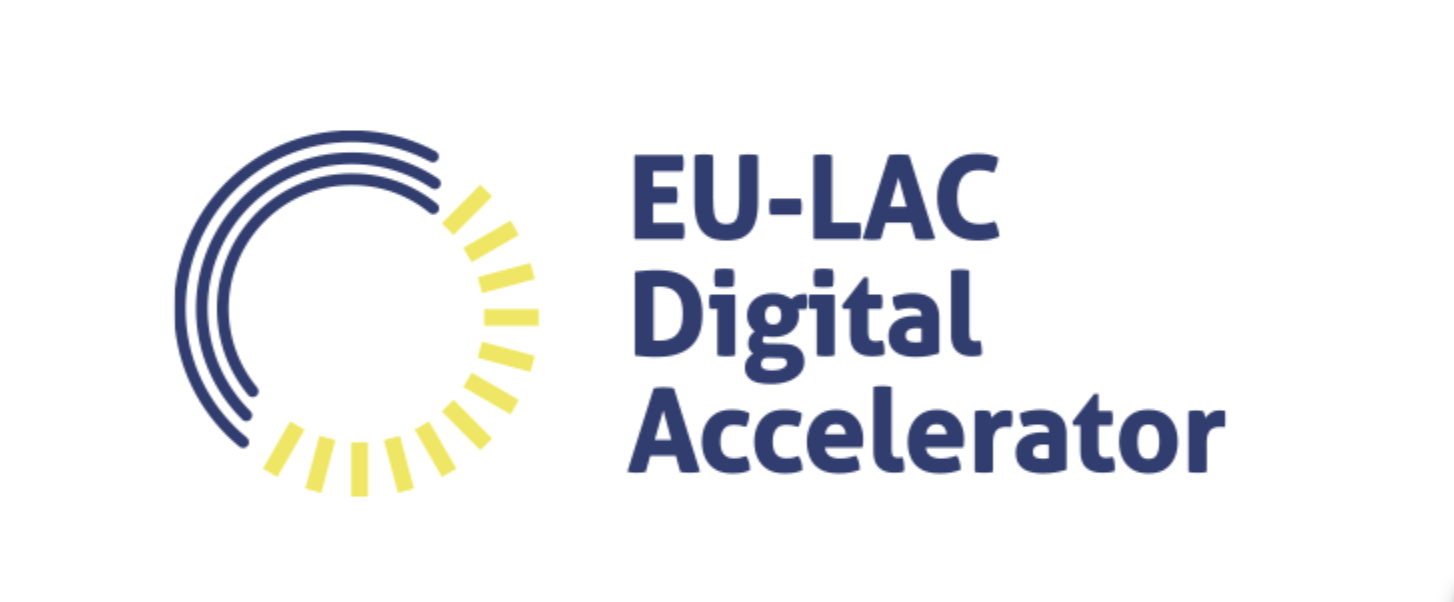 EU LAC Digital Accelerator