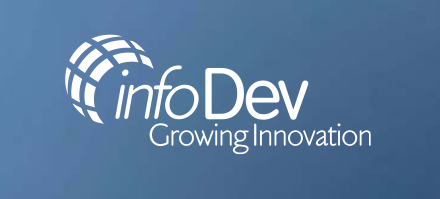 Creating Your Own Angel Investor Group