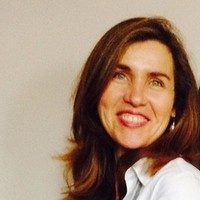 “I want to close my €3 M round by the end of the month.”