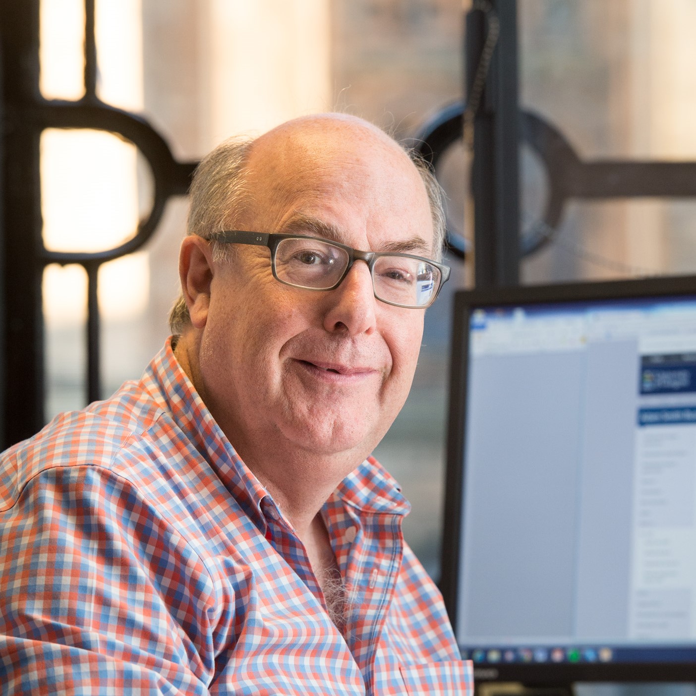 Lack of Cross-Border Investing by Business Angels Harmful to Innovation