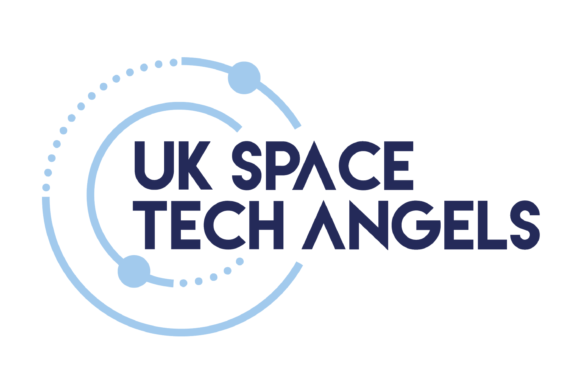 UK Space Tech Angels in the spotlight again Space tech: where investors can boldly go