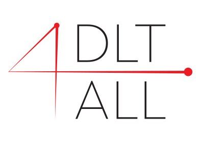 DLT4ALL Learning Course – Decentralization Goes Mainstream!