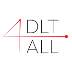 Public & Private investment in Blockchain: Quadruple Helix approach to Decentralization – Are you Decentralizing Yet ?