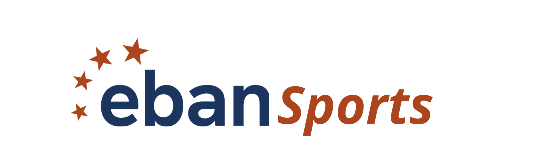 EBAN launches EBAN Sports: A new committee for sports tech investments and innovation