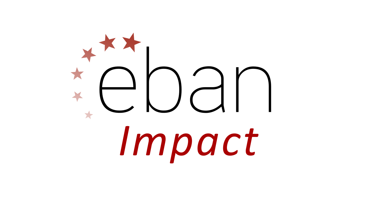 1ST ANNUAL EUROPEAN IMPACT INVESTING SURVEY 2020