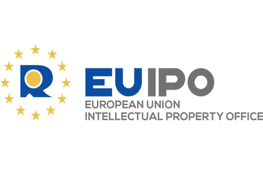 Ideas Powered for Business by EUIPO