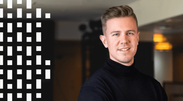 Demystifying Deal Flow: Is your team coachable and ready to take feedback?