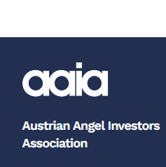 Template Convertible Loan Agreement for Angel Investments