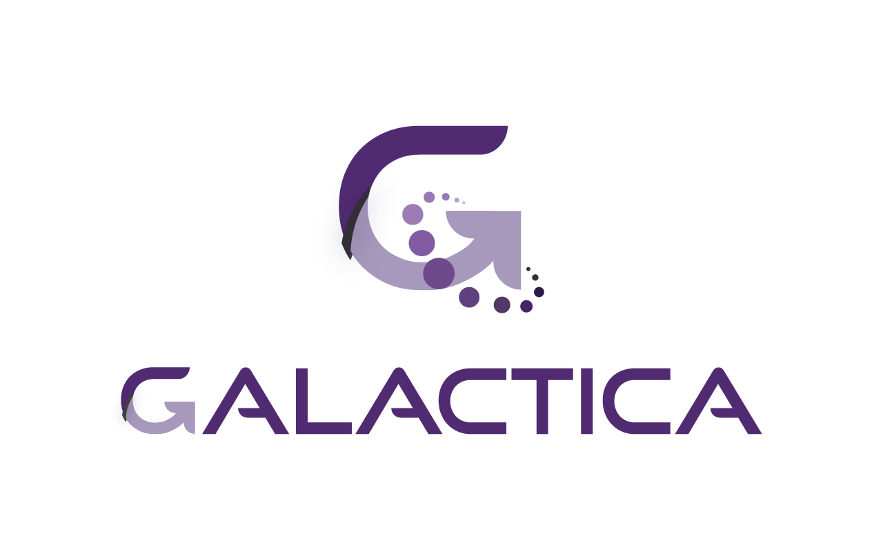 GALACTICA first call for proposals Results