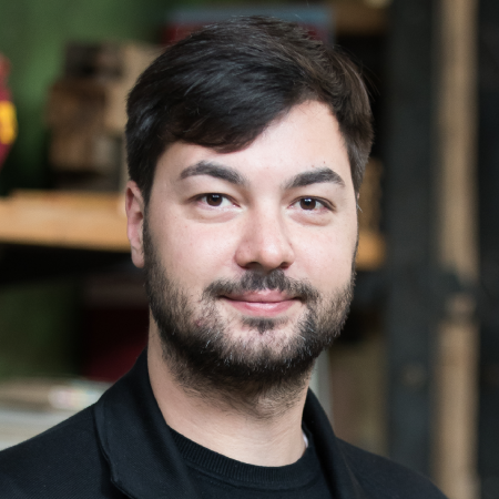 How we’re putting Georgia on the map of successful tech startups