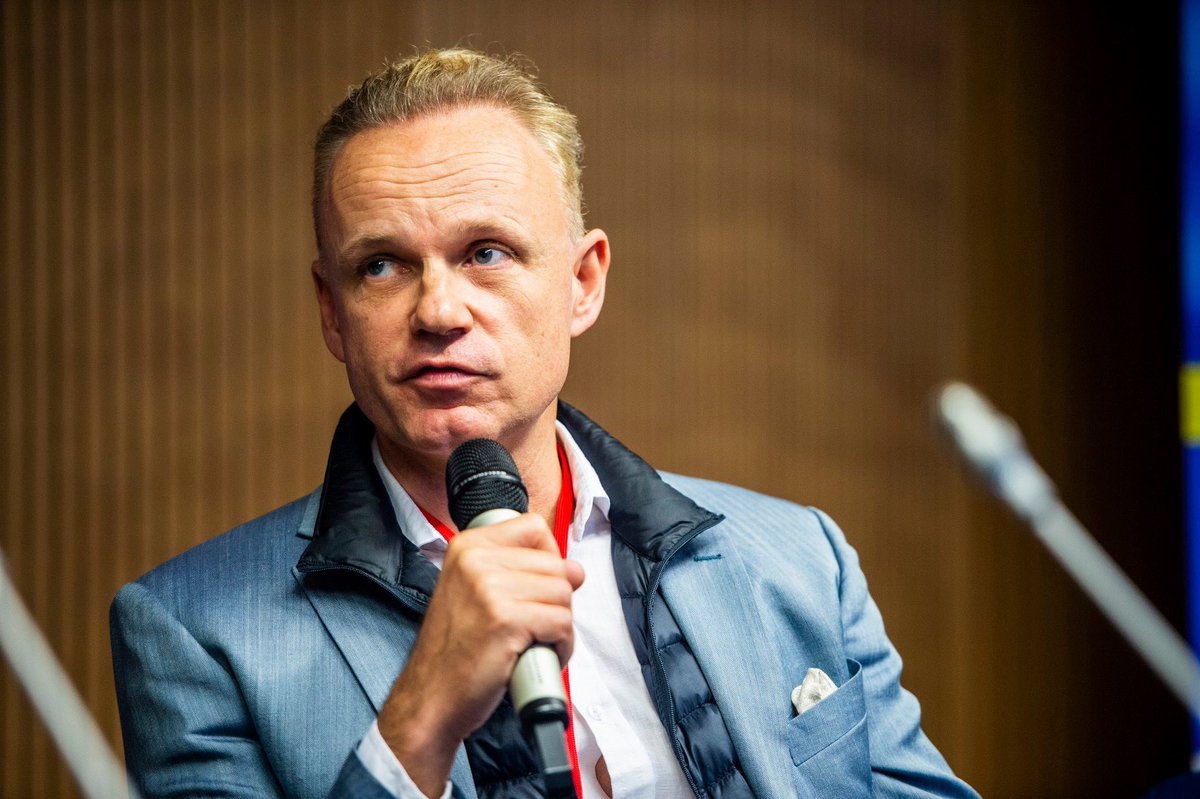 When Venture Building and Angel Investing Meet – Scaling Up European Startups in the US