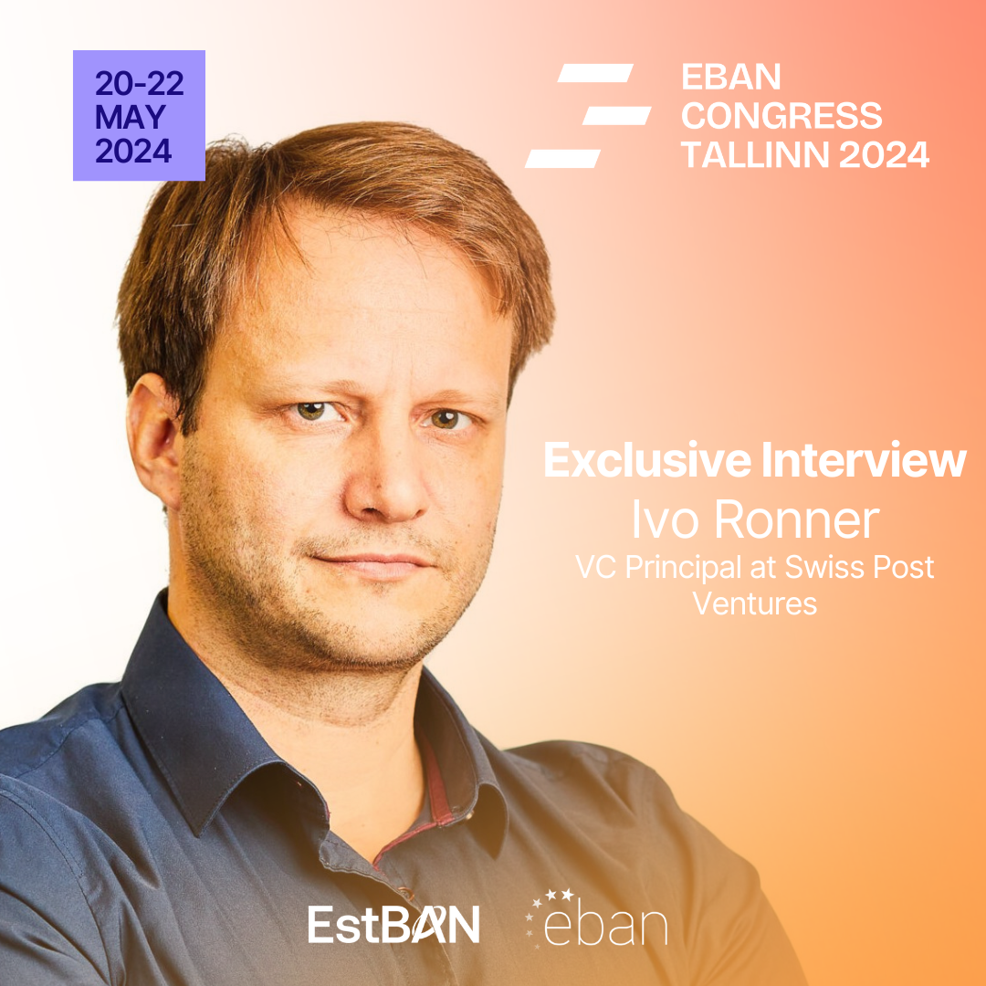 Delving into the world of CVCs