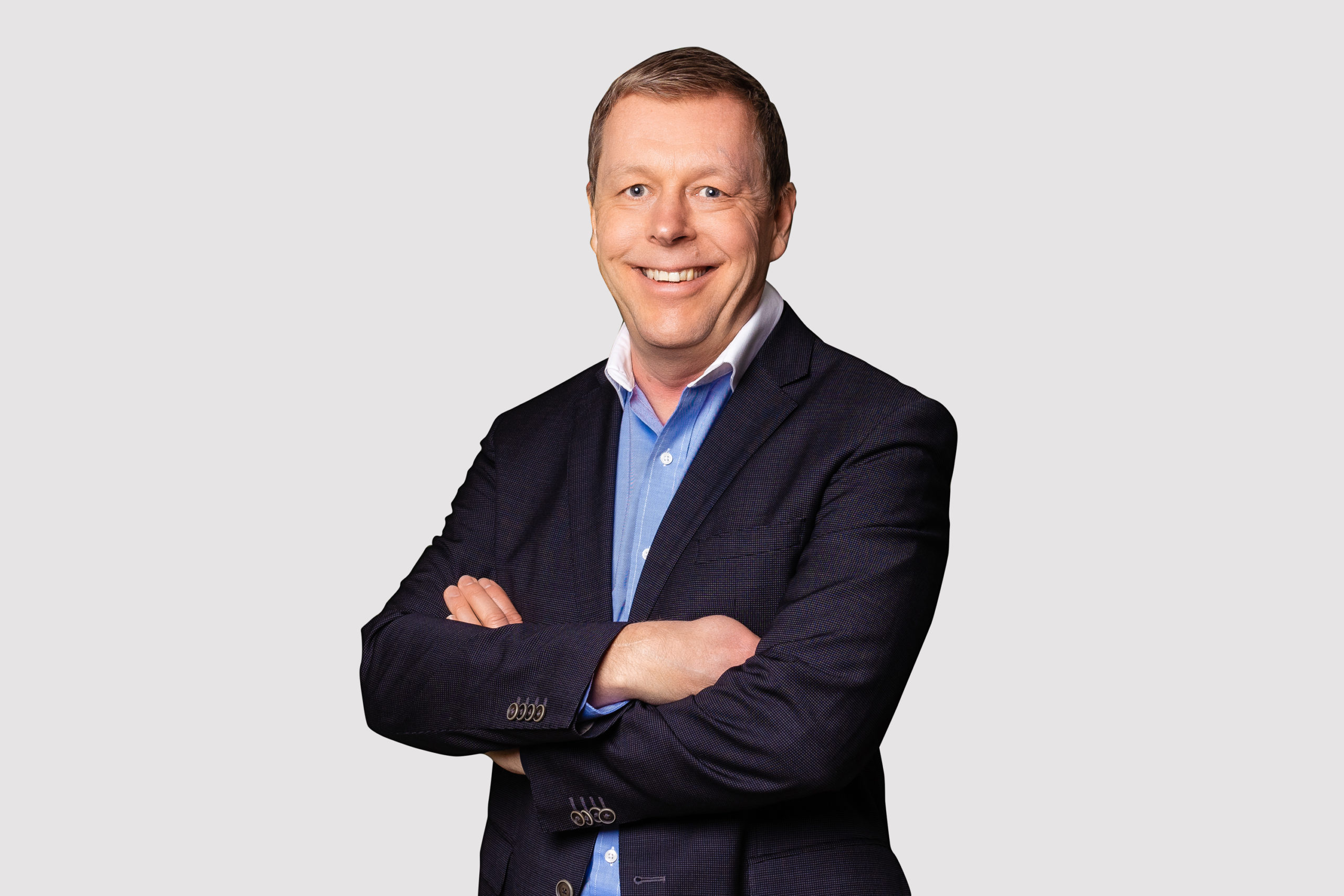 The story of Finnish Business Angel Network (FiBAN)