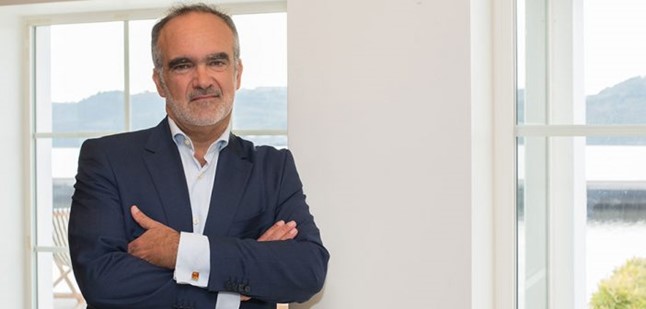 Construtech – The Construction Industry is no Stranger to Innovation! By Ricardo Luz