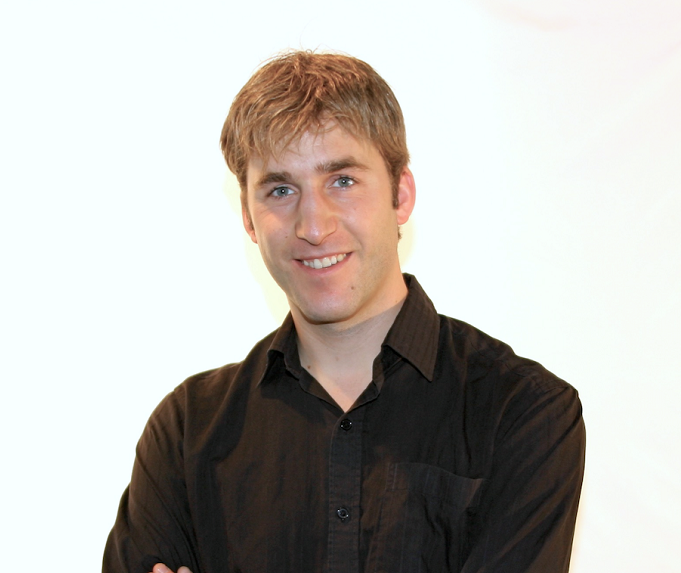 Celebrating Success Stories in the Creative Industry: Malao Film’s “Jim Button”