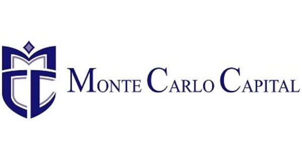 Why we all need to Become Early-Stage Tech Investors to Remain Relevant