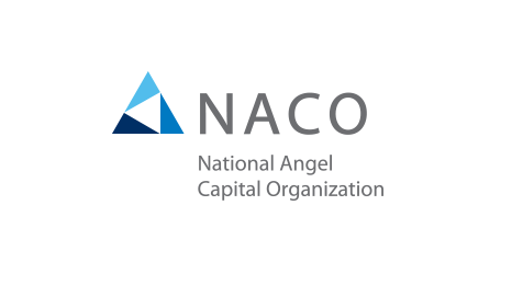 NACO Term Sheets