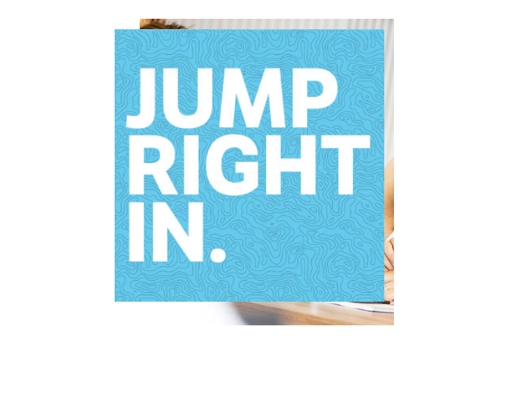 Re-Inventing the Future with the International Venture Academy 2020