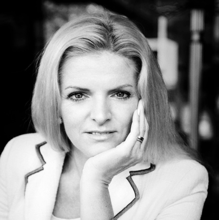 Business Angels of Slovenia Welcomes New President Nina Dremelj