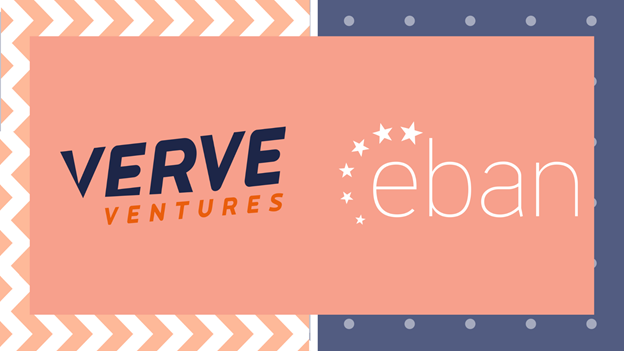 A Networked VC is a Business Angel’s Best Friend