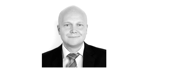 Incentivizing Deal Leading – Lead Investor Compensation