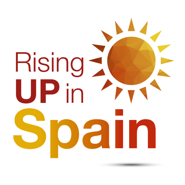 Rising Up in Spain 2020: Call for Startups
