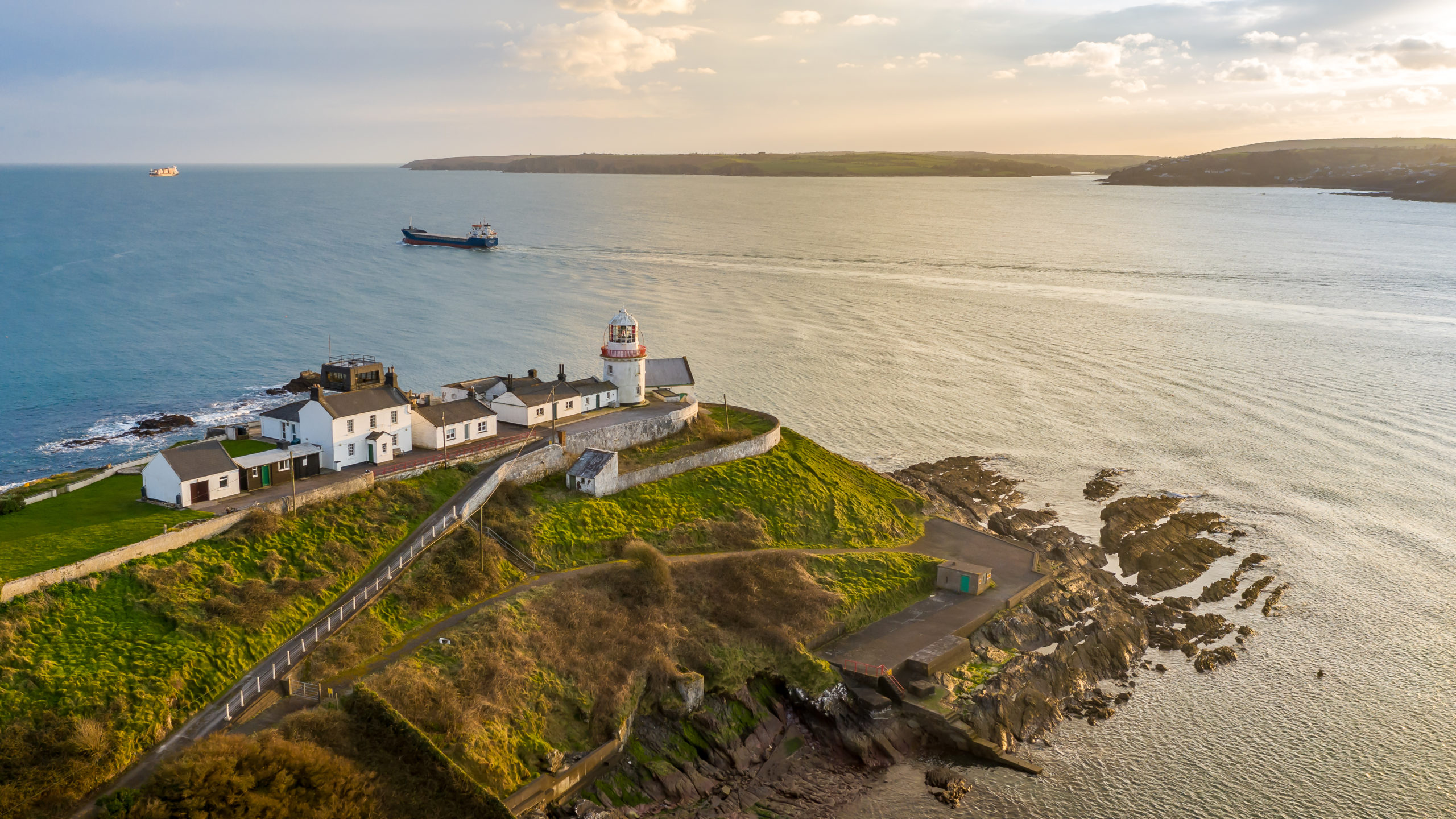 The Sum-Up of #EBANCork!