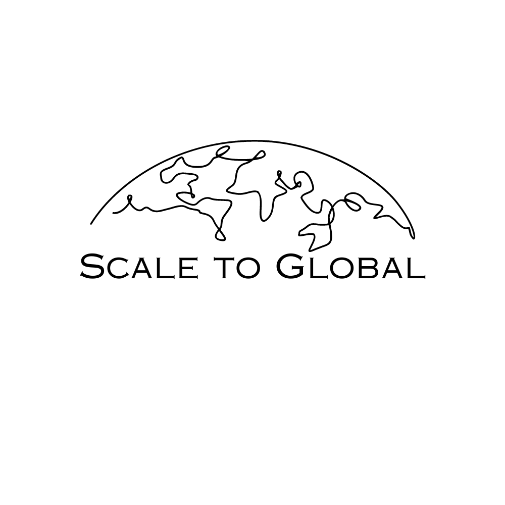 How Scale to Global Helps Startups with International Expansion