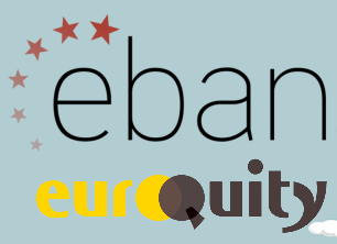 Invitation to suggest your best portfolio companies for the EuroQuity – EBAN Scaleup of the Month!