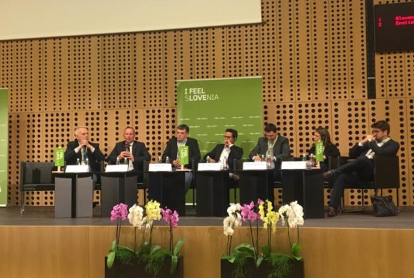 Scaling Up Social Economy Enterprises In South East Europe