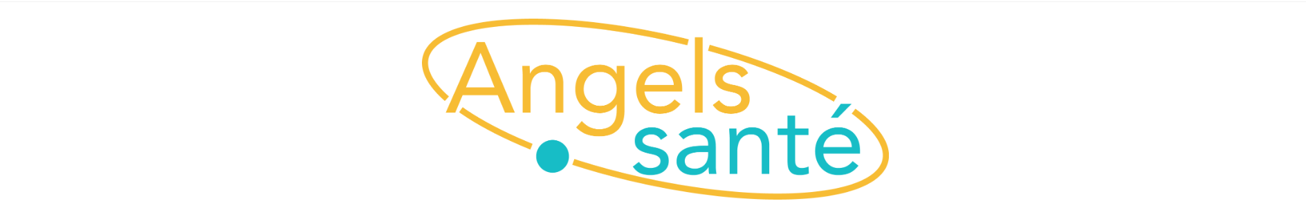 “Message in a Bottle “ or Writing to Investors