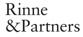 Rinne & Partners joins EBAN to help EBAN community portfolio companies enter new markets.