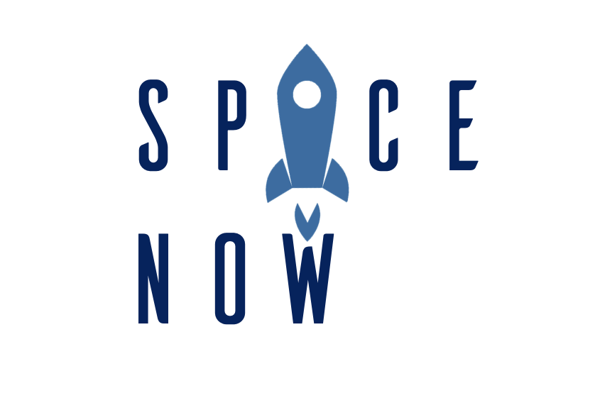 Space Now Virtual Investor Forums with ESA 2020