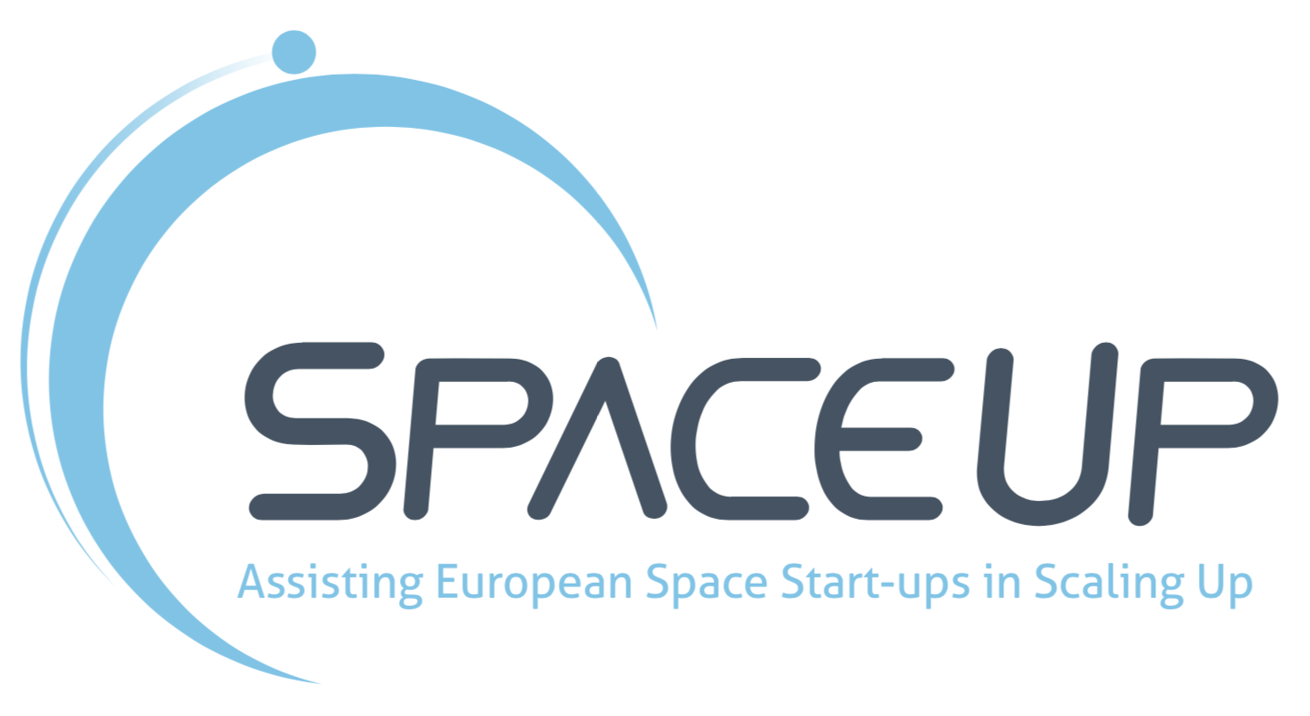 Space Academy Europe Virtually Unites Space Tech Entrepreneurs from Across Europe