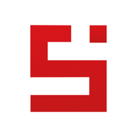 Startup Includer: The future of angel investing