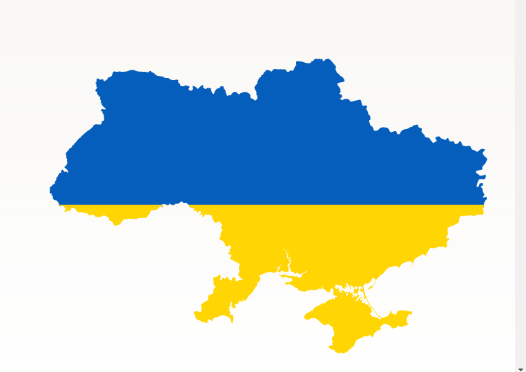 #TechForUkraine