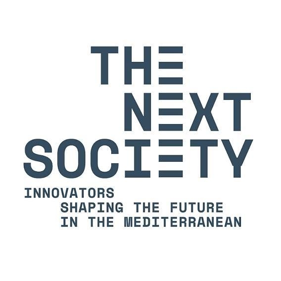 How EBAN is shaping “The Next Society”