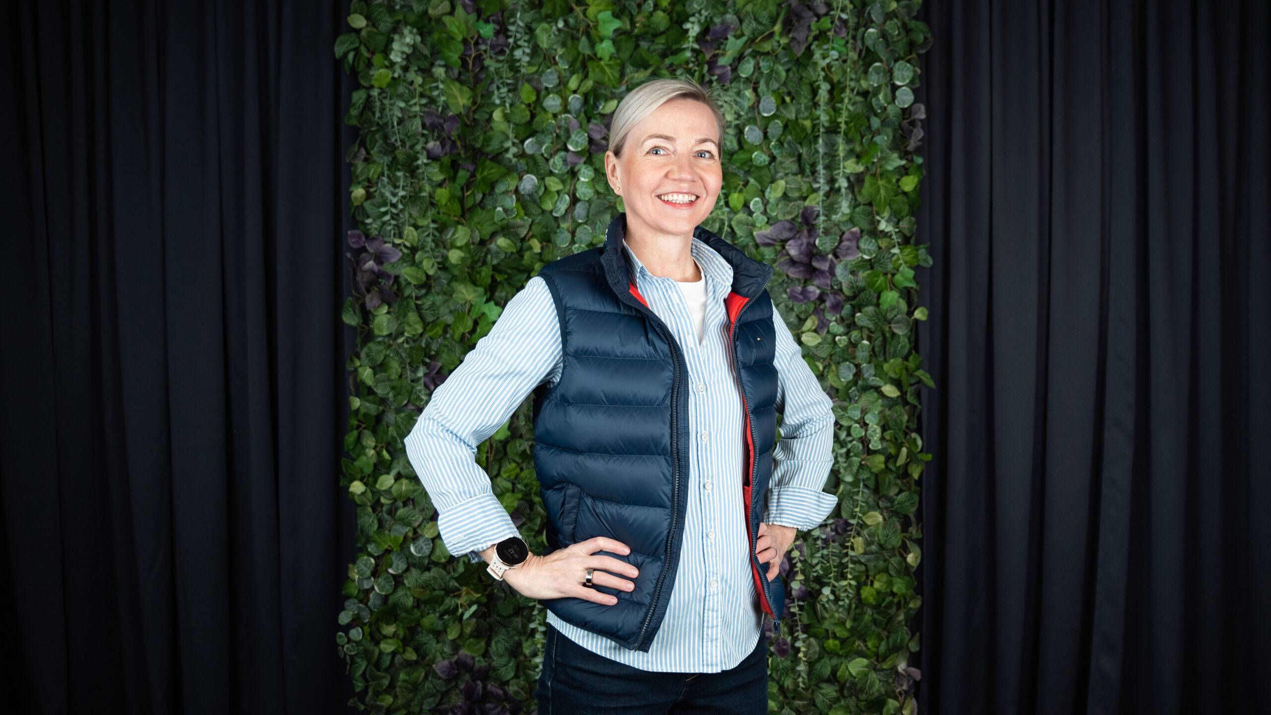 Finnish Business Angels Network’s new CEO “Angel Investing Is A Patriotic Act”